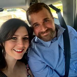 Meet your Posher, Nadine